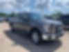 1FTEW1EP9GFC97731-2016-ford-f-150-2