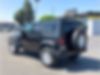 1C4BJWDG1HL641183-2017-jeep-wrangler-unlimited-2