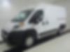 3C6TRVCG5KE545542-2019-ram-promaster-cargo-van