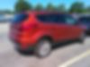 1FMCU0HD7KUA10900-2019-ford-escape-1