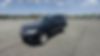 1C4RJFAG9CC351947-2012-jeep-grand-cherokee