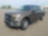 1FTEW1EP7HKD89171-2017-ford-f-150