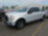 1FTEW1EP0HKD58859-2017-ford-f-150