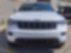 1C4RJFAG7LC254178-2020-jeep-grand-cherokee-1