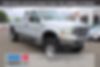 1FTNX21P64EE03773-2004-ford-f-250-0