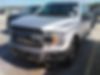 1FTEW1E50JFC32563-2018-ford-f-150