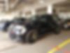 1C4RJFN93JC422746-2018-jeep-grand-cherokee-0