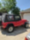 1J4FY19P4RP400165-1994-jeep-wrangler-0