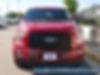1FTEW1EP4HKC98911-2017-ford-f-150-2