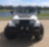 2J4FY19EXLJ513766-1990-jeep-wrangler-1