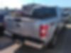 1FTEW1EP3JFA51684-2018-ford-f-150-1