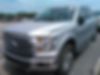 1FTEW1EP2HFC44824-2017-ford-f-150