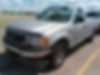 2FTZF1722YCA77279-2000-ford-f-150-can