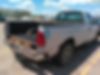 2FTZF1722YCA77279-2000-ford-f-150-can-1
