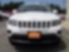 1C4NJDEB7GD707135-2016-jeep-compass-2