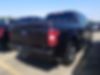 1FTEW1EP1JFD51076-2018-ford-f-150-1