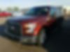 1FTEW1EF3HKC05738-2017-ford-f-150