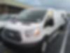 1FTYR1YM7KKA72018-2019-ford-transit-connect