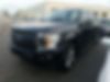 1FTEW1EP4JFC99636-2018-ford-f-150