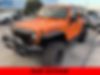 1C4BJWDG6CL166381-2012-jeep-wrangler-unlimited-0