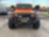 1C4BJWDG6CL166381-2012-jeep-wrangler-unlimited-1