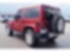 1C4AJWBG6CL116451-2012-jeep-wrangler-1