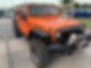 1C4BJWDG6CL166381-2012-jeep-wrangler-unlimited-2