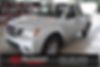1N6AD0CW4CC415606-2012-nissan-frontier-0