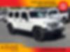 1C4BJWEG3FL703548-2015-jeep-wrangler-0
