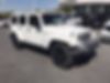 1C4BJWEG3FL703548-2015-jeep-wrangler-1