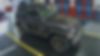 1C4AJWBGXGL256475-2016-jeep-wrangler-2