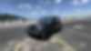 1C4BJWDG9GL236932-2016-jeep-wrangler-unlimited-0