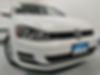 3VW017AU0HM525394-2017-volkswagen-golf-sportwagen-2