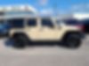 1J4BA3H18BL622894-2011-jeep-wrangler-1