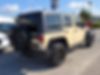1J4BA3H18BL622894-2011-jeep-wrangler-2