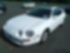 JT2AT00N4R0025352-1994-toyota-celica-0