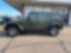 1C4BJWFG8FL749648-2015-jeep-wrangler-unlimited-1
