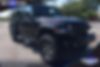 1C4HJXFG3JW244656-2018-jeep-wrangler-unlimited-0