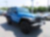 1C4AJWAG8FL757817-2015-jeep-wrangler-0