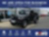 1J4AA5D15BL518456-2011-jeep-wrangler-0
