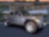 1C6JJTAG5LL211042-2020-jeep-gladiator-0