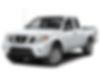 1N6AD0CW3HN724687-2017-nissan-frontier-0