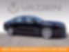 2G11Z5S34L9101091-2020-chevrolet-impala-0