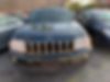 1J4GR48K65C674235-2005-jeep-grand-cherokee-0