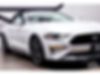 1FATP8UH2K5151912-2019-ford-mustang-0