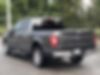 1FTEW1C53LKD25770-2020-ford-f-150-2