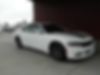 2C3CDXBGXKH700163-2019-dodge-charger-0