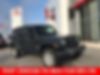 1C4BJWDG8HL561637-2017-jeep-wrangler-unlimited-0