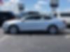 2G11Z5S38K9151135-2019-chevrolet-impala-1