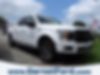 1FTEW1EP6JFB00795-2018-ford-f-150-0